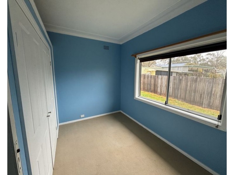 72 Mossman Street, Armidale NSW 2350