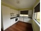 72 Mossman Street, Armidale NSW 2350