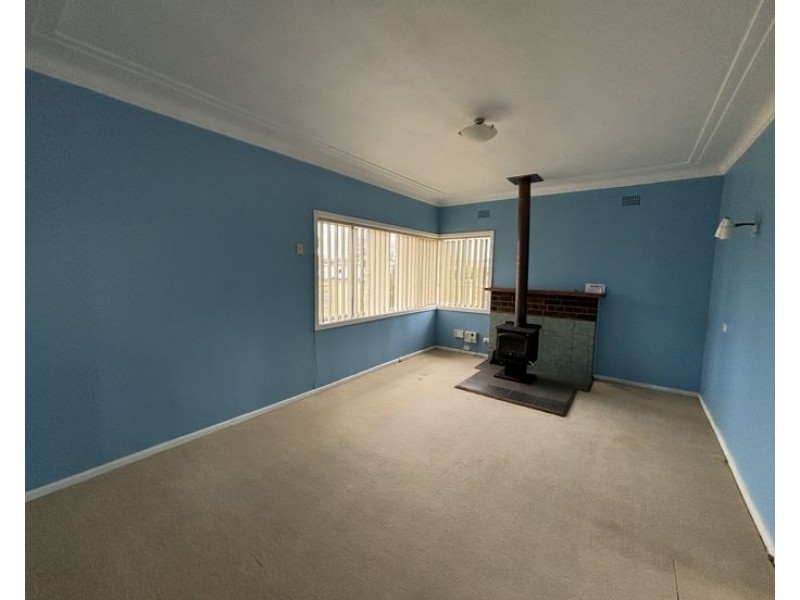 72 Mossman Street, Armidale NSW 2350