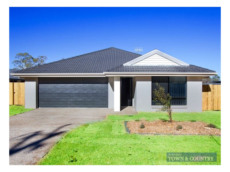 42 Manse Street, Guyra NSW 2365