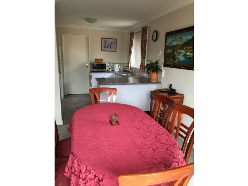 1/46 Golgotha, Armidale NSW 2350