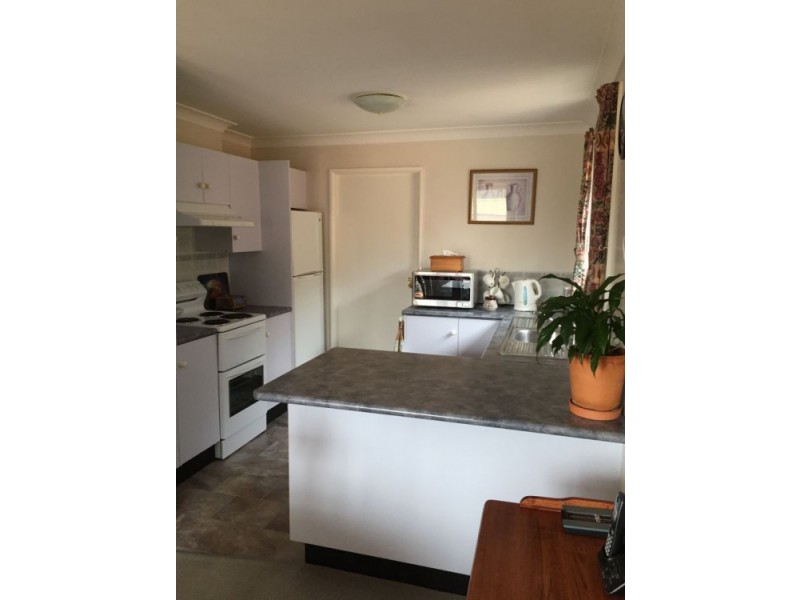 1/46 Golgotha, Armidale NSW 2350