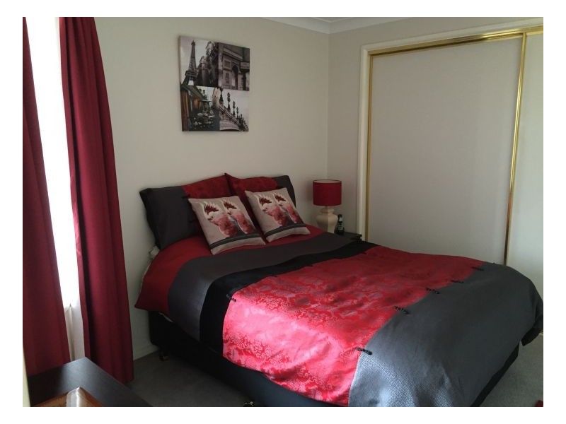 1/46 Golgotha, Armidale NSW 2350