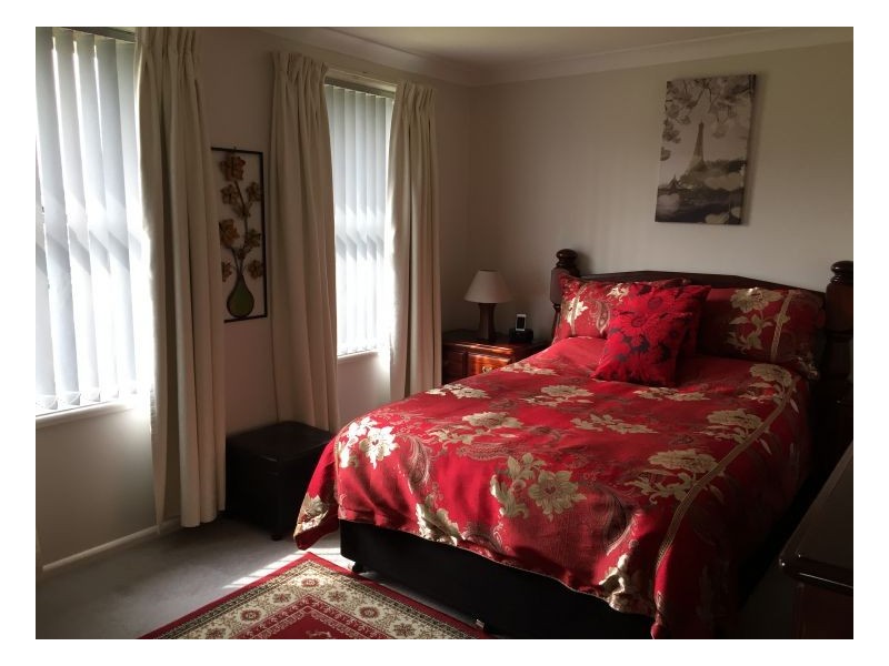 1/46 Golgotha, Armidale NSW 2350