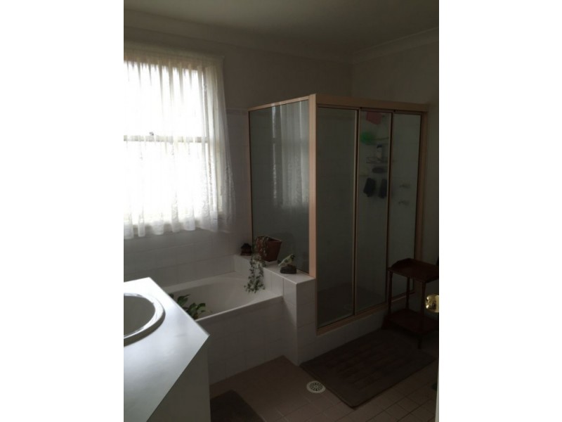 1/46 Golgotha, Armidale NSW 2350