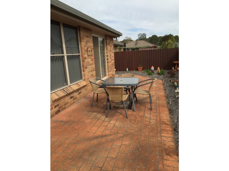 1/46 Golgotha, Armidale NSW 2350