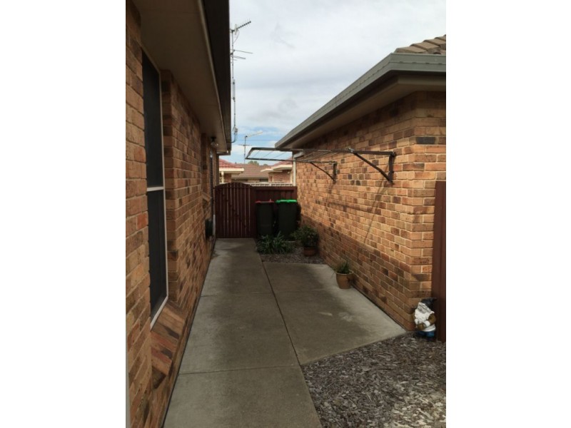 1/46 Golgotha, Armidale NSW 2350