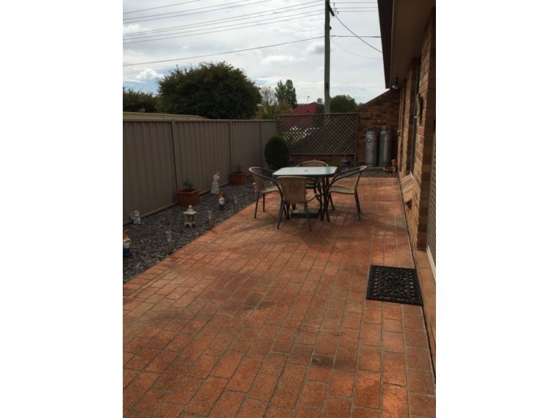 1/46 Golgotha, Armidale NSW 2350