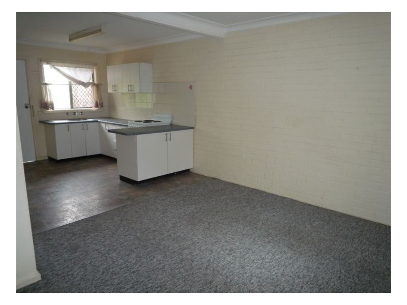 2/60 Niagara Street, Armidale NSW 2350