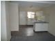 2/60 Niagara Street, Armidale NSW 2350
