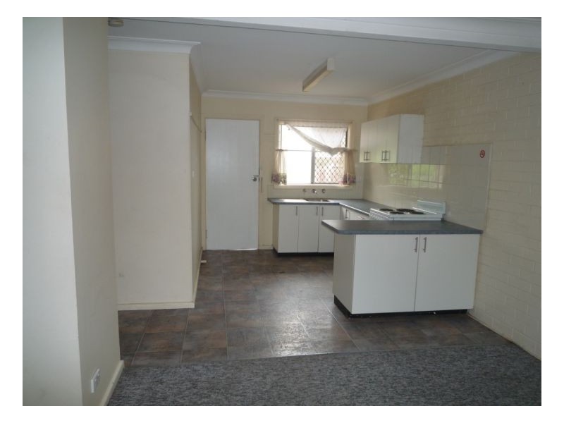 2/60 Niagara Street, Armidale NSW 2350