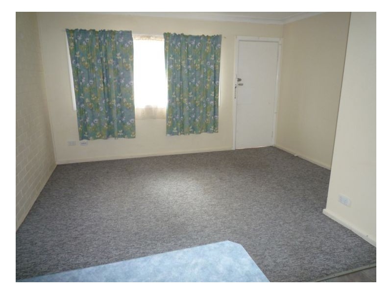 2/60 Niagara Street, Armidale NSW 2350