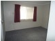 2/60 Niagara Street, Armidale NSW 2350