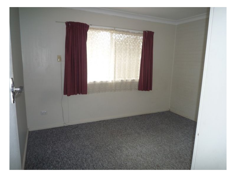 2/60 Niagara Street, Armidale NSW 2350