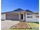 15 Golden Grove, Armidale NSW 2350