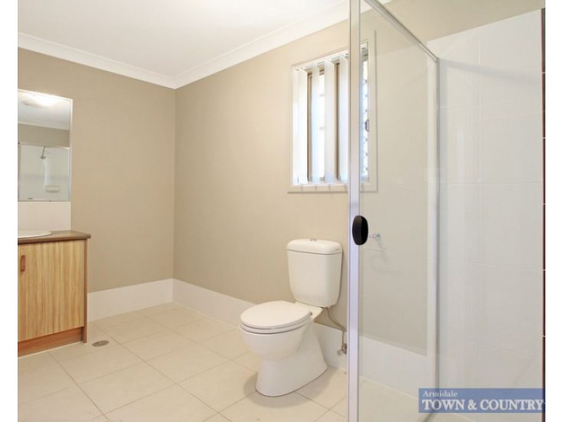 15 Golden Grove, Armidale NSW 2350