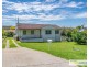 7 Wilson Avenue, Armidale NSW 2350