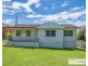 7 Wilson Avenue, Armidale NSW 2350
