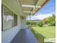 7 Wilson Avenue, Armidale NSW 2350