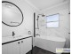 7 Wilson Avenue, Armidale NSW 2350