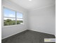 7 Wilson Avenue, Armidale NSW 2350