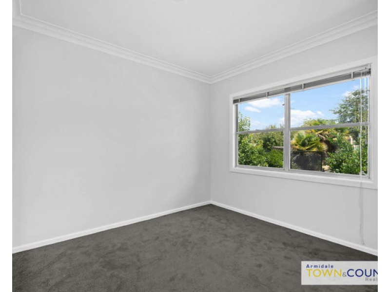 7 Wilson Avenue, Armidale NSW 2350