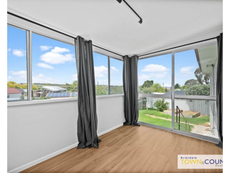 7 Wilson Avenue, Armidale NSW 2350