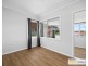 7 Wilson Avenue, Armidale NSW 2350