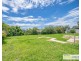 7 Wilson Avenue, Armidale NSW 2350