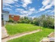 7 Wilson Avenue, Armidale NSW 2350