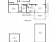 7 Wilson Avenue, Armidale NSW 2350