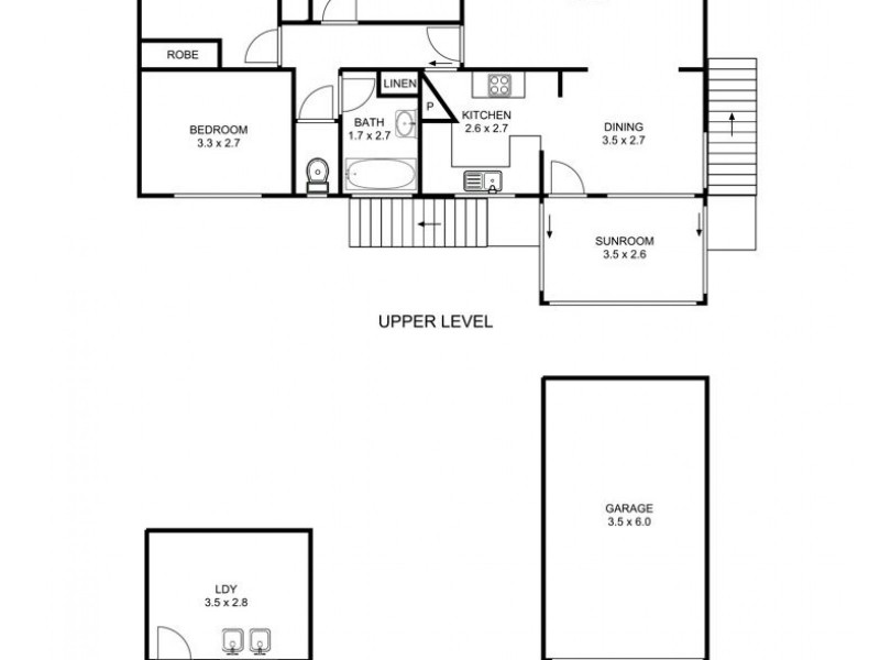 7 Wilson Avenue, Armidale NSW 2350