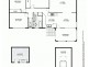 7 Wilson Avenue, Armidale NSW 2350 Floorplan