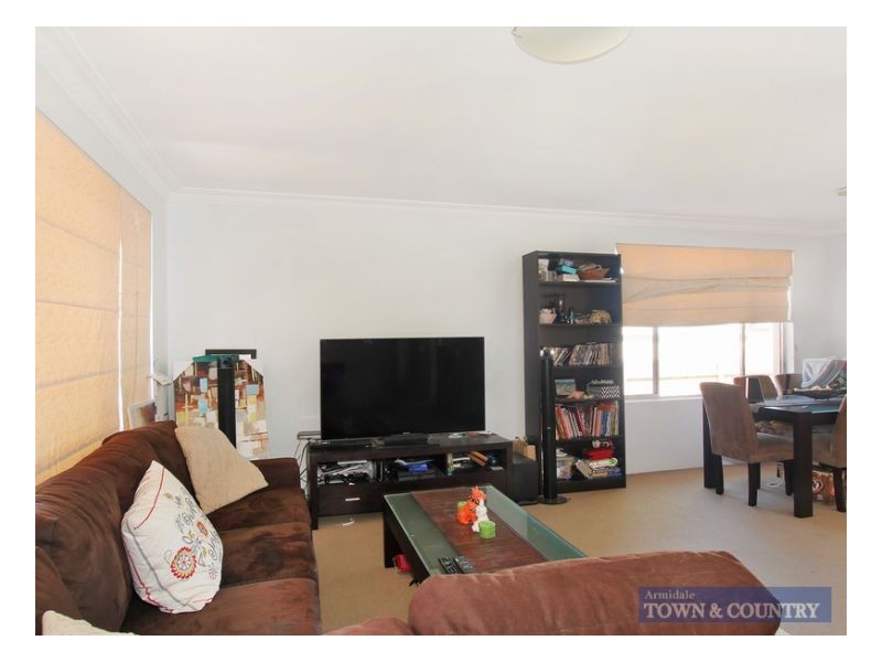 4 Dorothy Avenue, Armidale NSW 2350