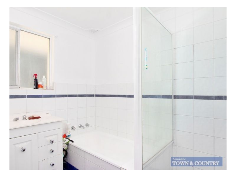 4 Dorothy Avenue, Armidale NSW 2350