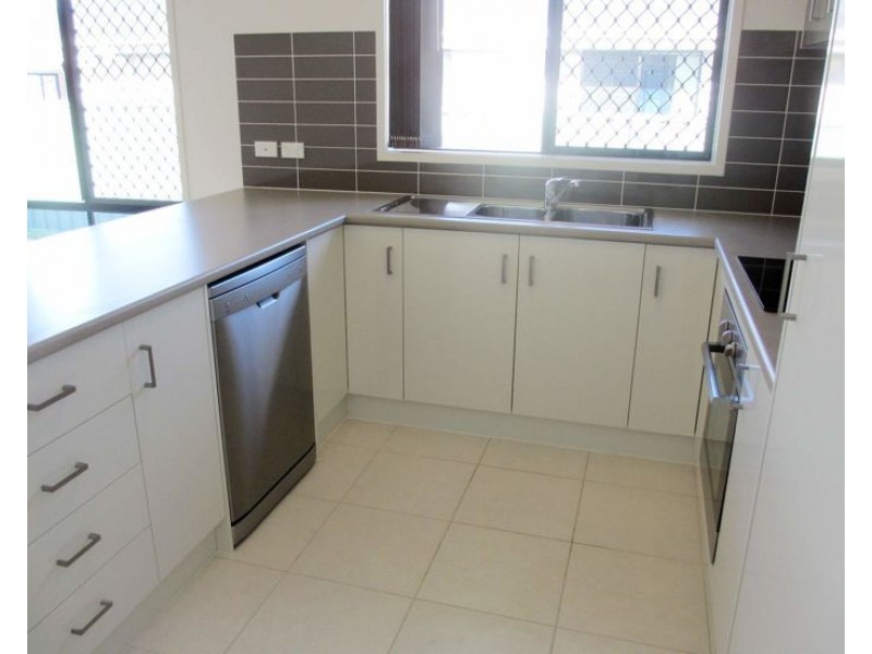 17 Netherton Park, Armidale NSW 2350