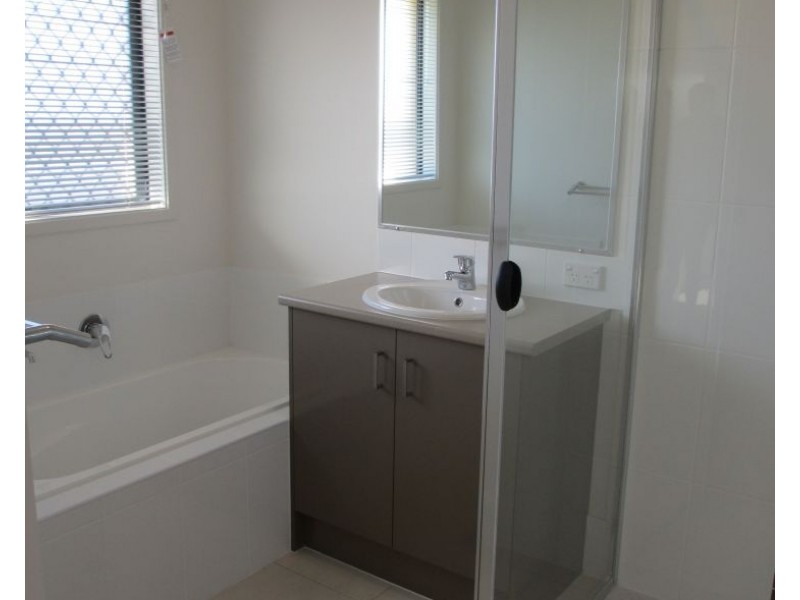 17 Netherton Park, Armidale NSW 2350