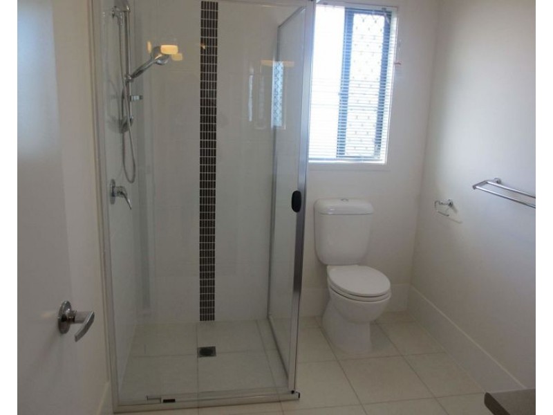 17 Netherton Park, Armidale NSW 2350