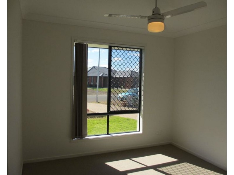 17 Netherton Park, Armidale NSW 2350