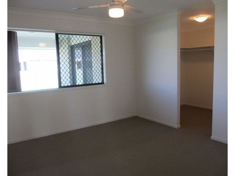 17 Netherton Park, Armidale NSW 2350