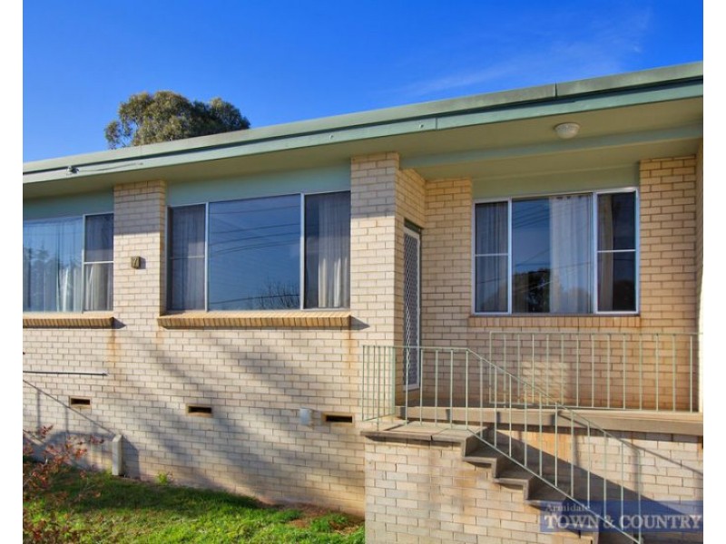 3/7 Glass Street, Armidale NSW 2350
