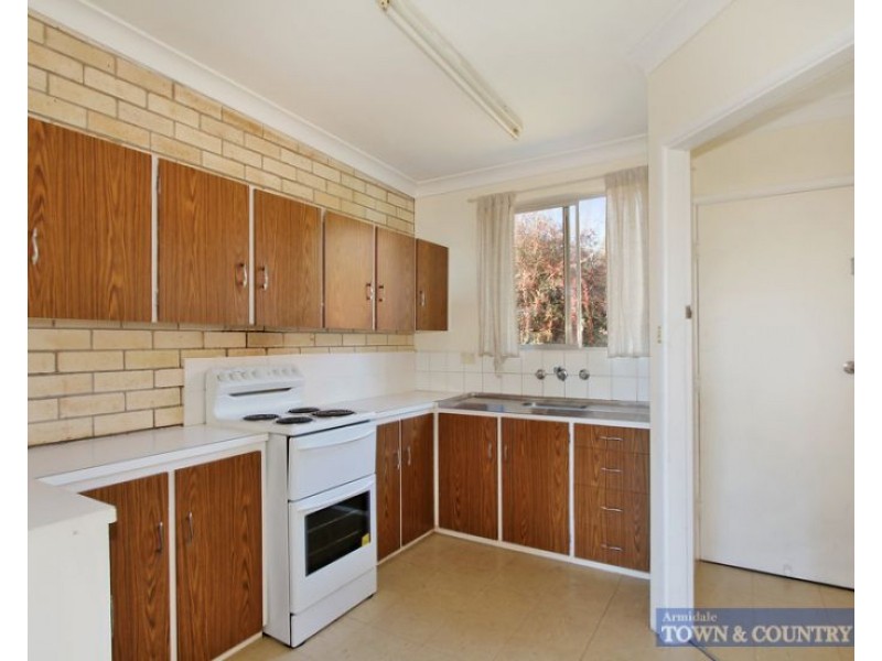 3/7 Glass Street, Armidale NSW 2350