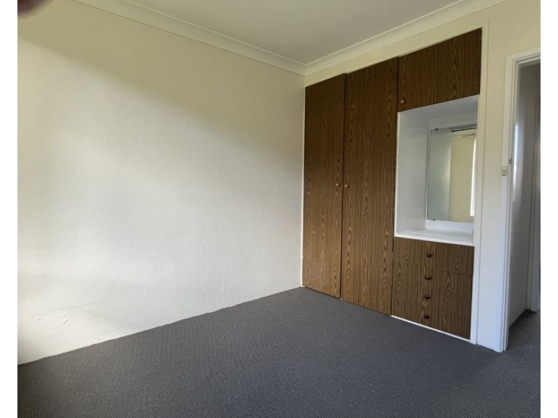 3/7 Glass Street, Armidale NSW 2350