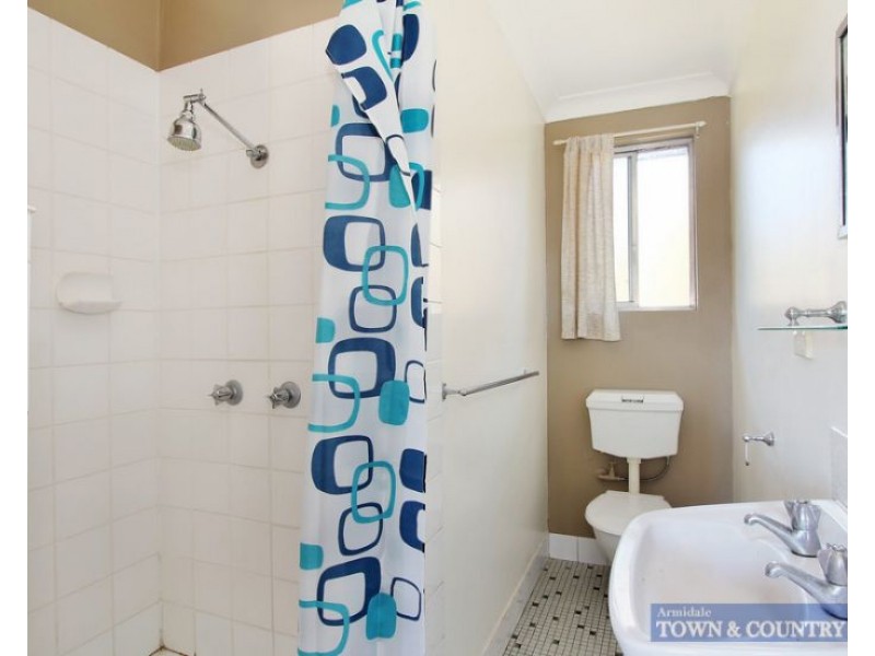 3/7 Glass Street, Armidale NSW 2350