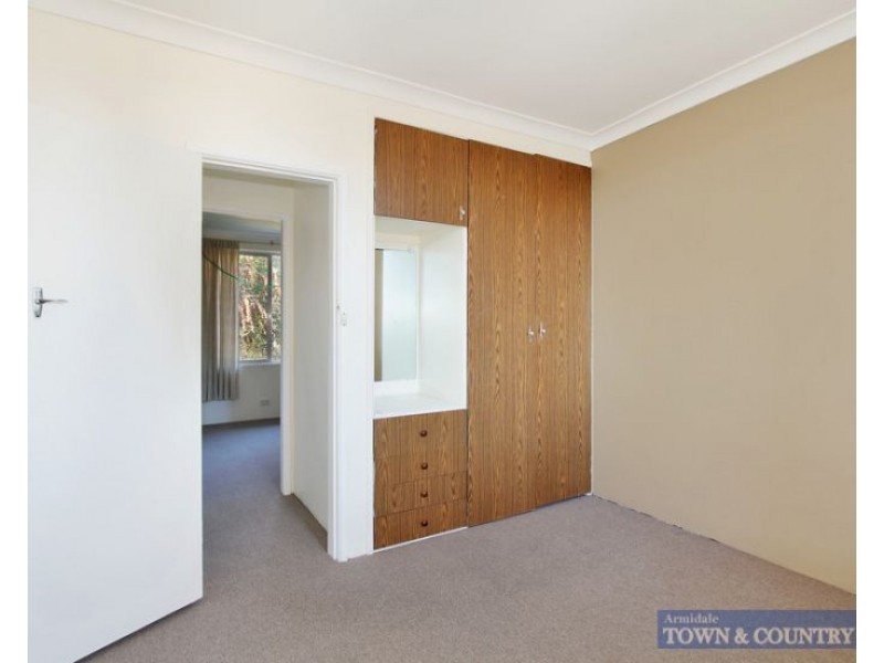 3/7 Glass Street, Armidale NSW 2350