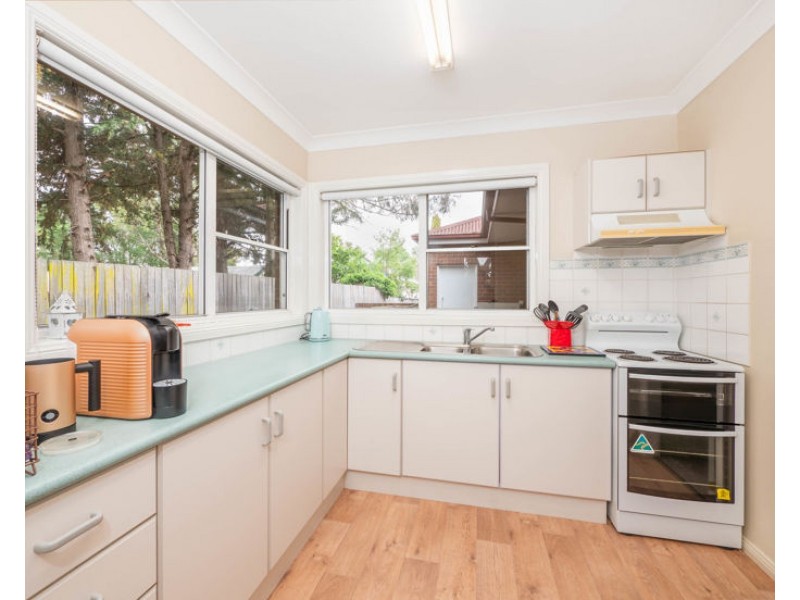 3/160 Jessie Street, Armidale NSW 2350