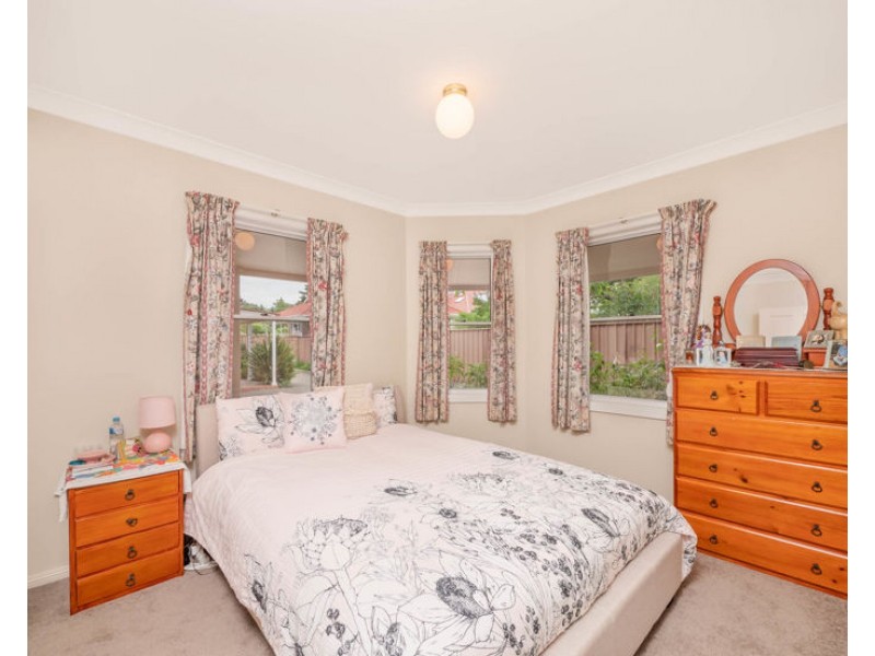 3/160 Jessie Street, Armidale NSW 2350