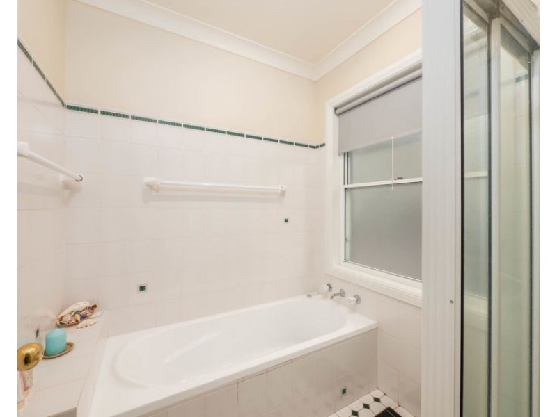 3/160 Jessie Street, Armidale NSW 2350