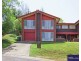 2/16 Napier Court, Armidale NSW 2350