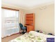 2/16 Napier Court, Armidale NSW 2350